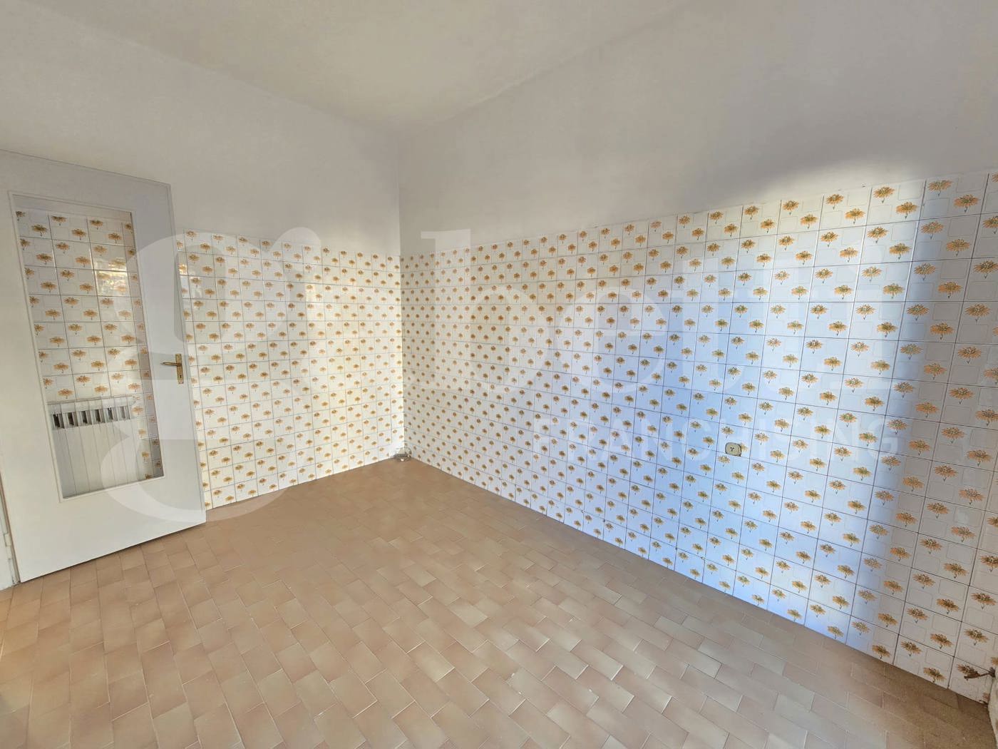 Bilocale in affitto a Collegno