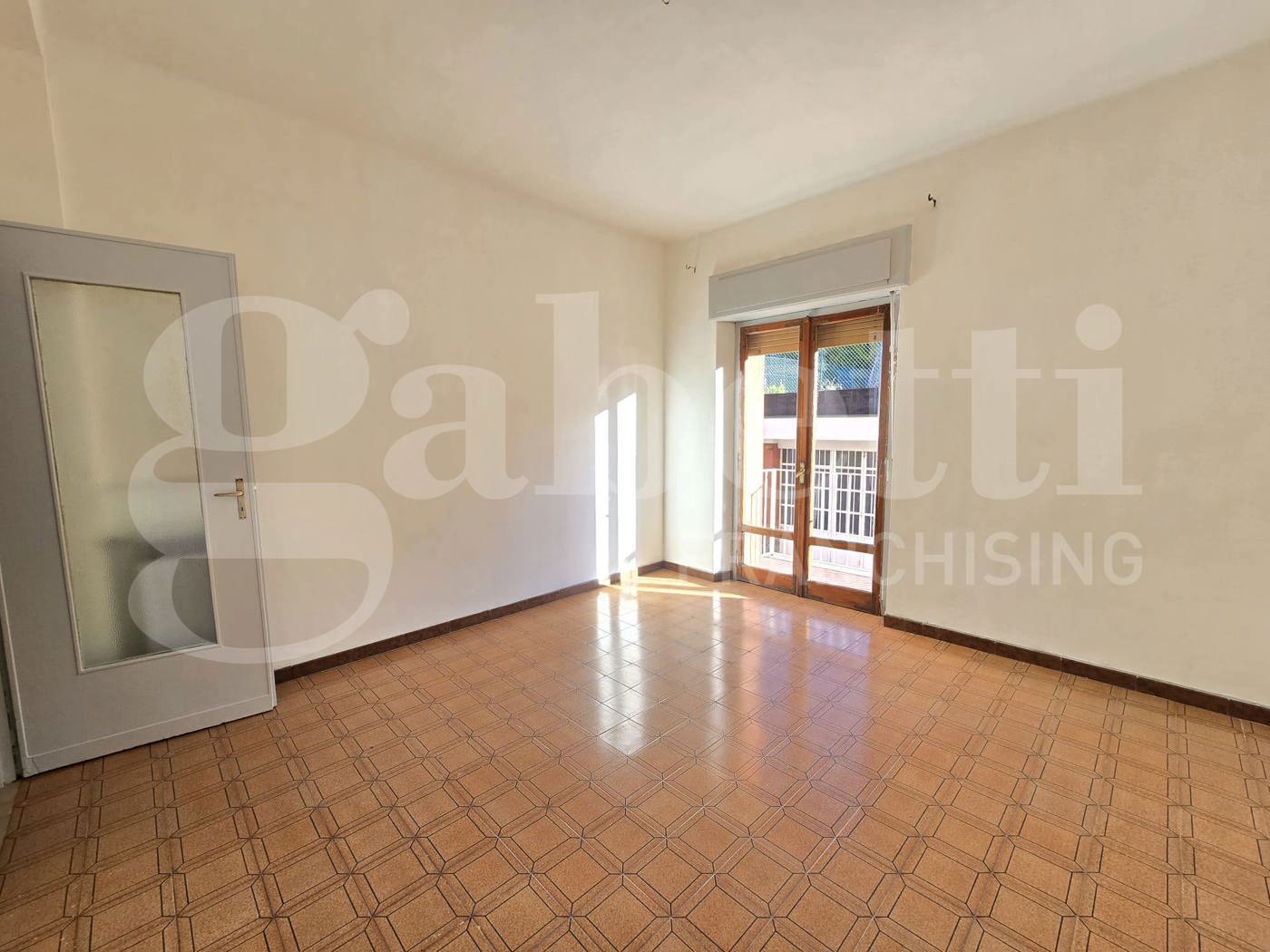 Bilocale in affitto a Collegno