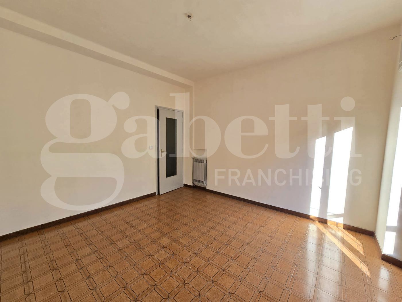 Bilocale in affitto a Collegno