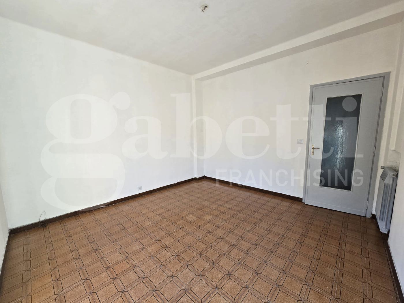 Bilocale in affitto a Collegno