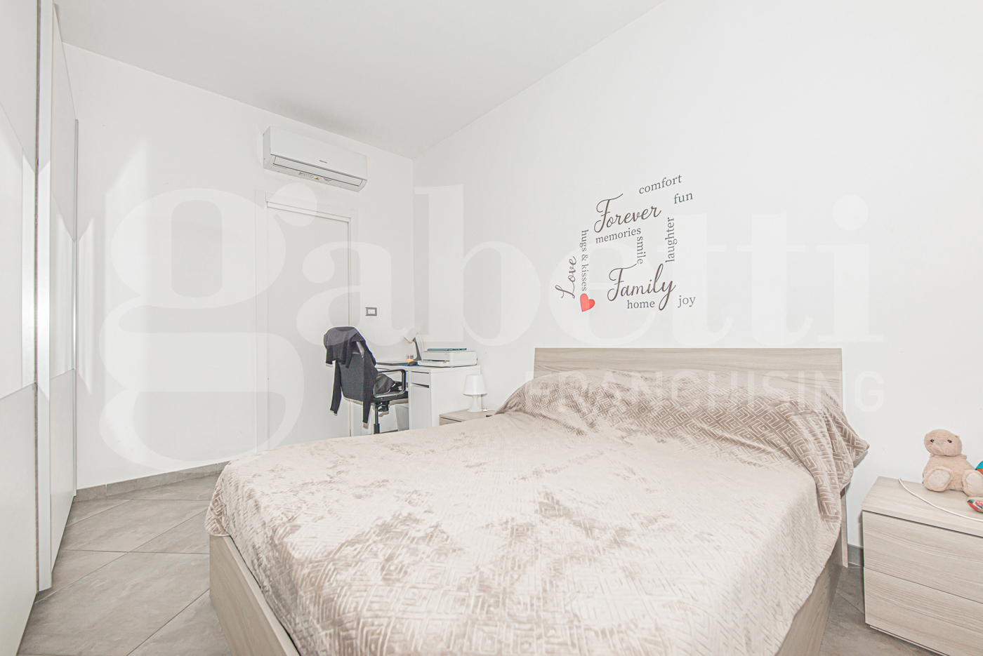 Bilocale in vendita a Torino