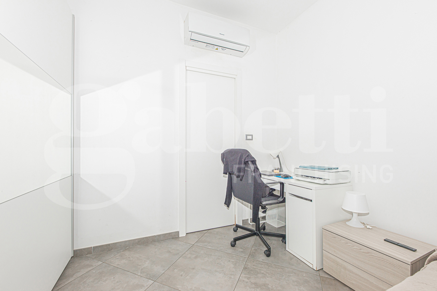 Bilocale in vendita a Torino