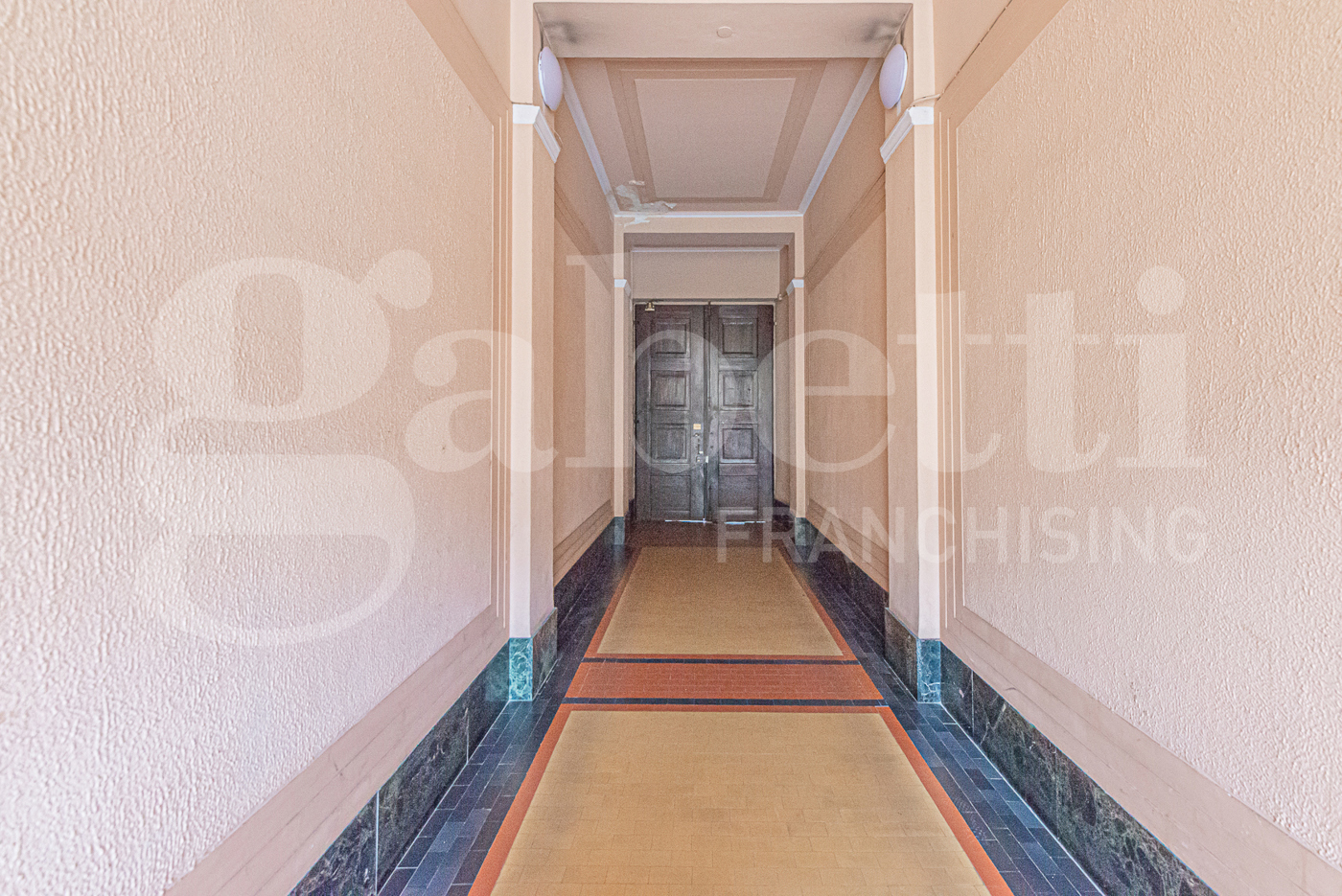 Bilocale in vendita a Torino