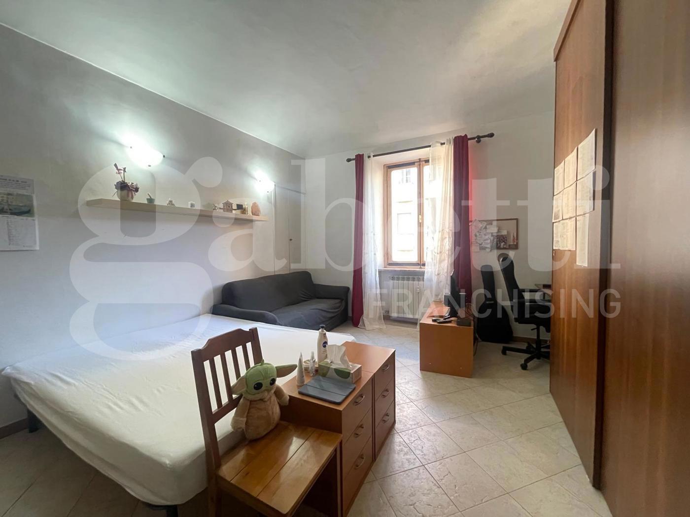 Bilocale in vendita a Torino