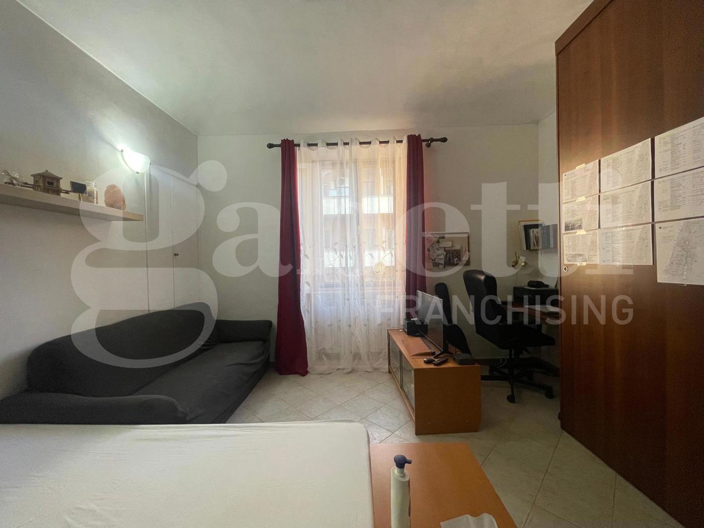 Bilocale in vendita a Torino