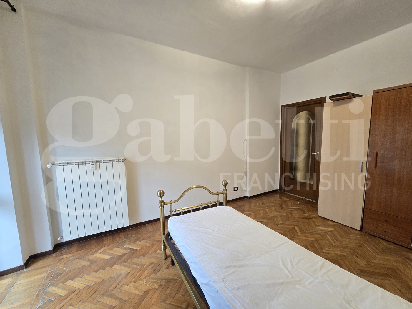 Bilocale in vendita a Torino