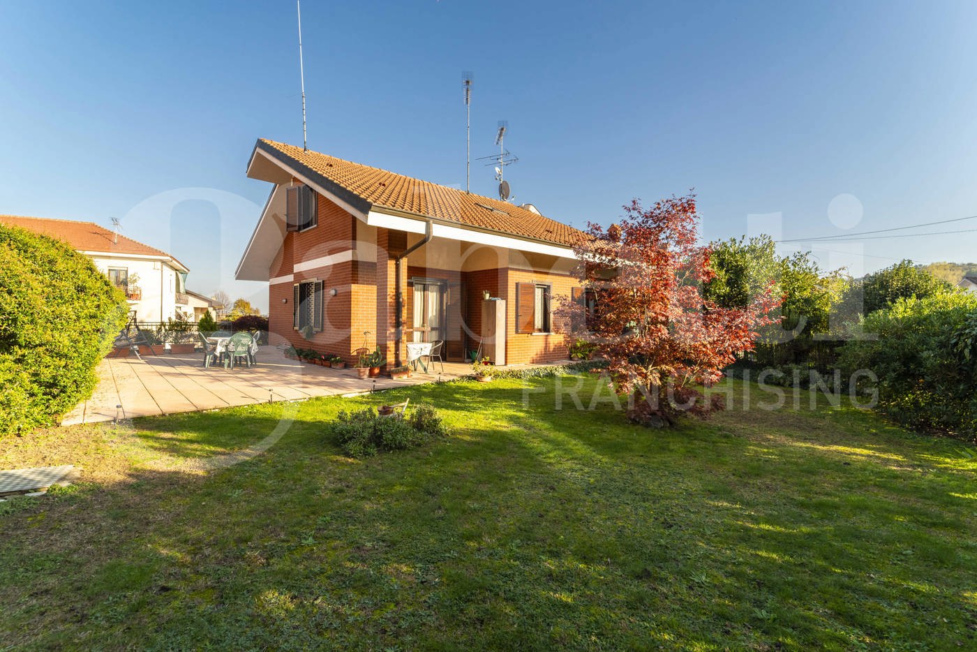 immagine annuncio 2 di 10