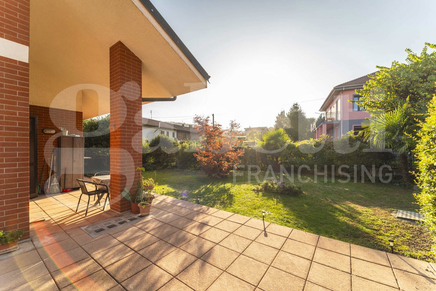 immagine annuncio 3 di 10