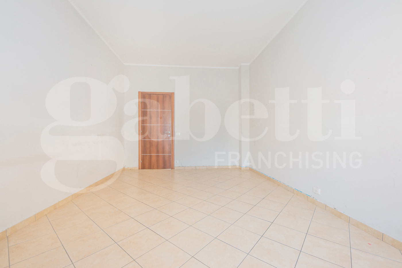 Quadrilocale in vendita a Rivoli