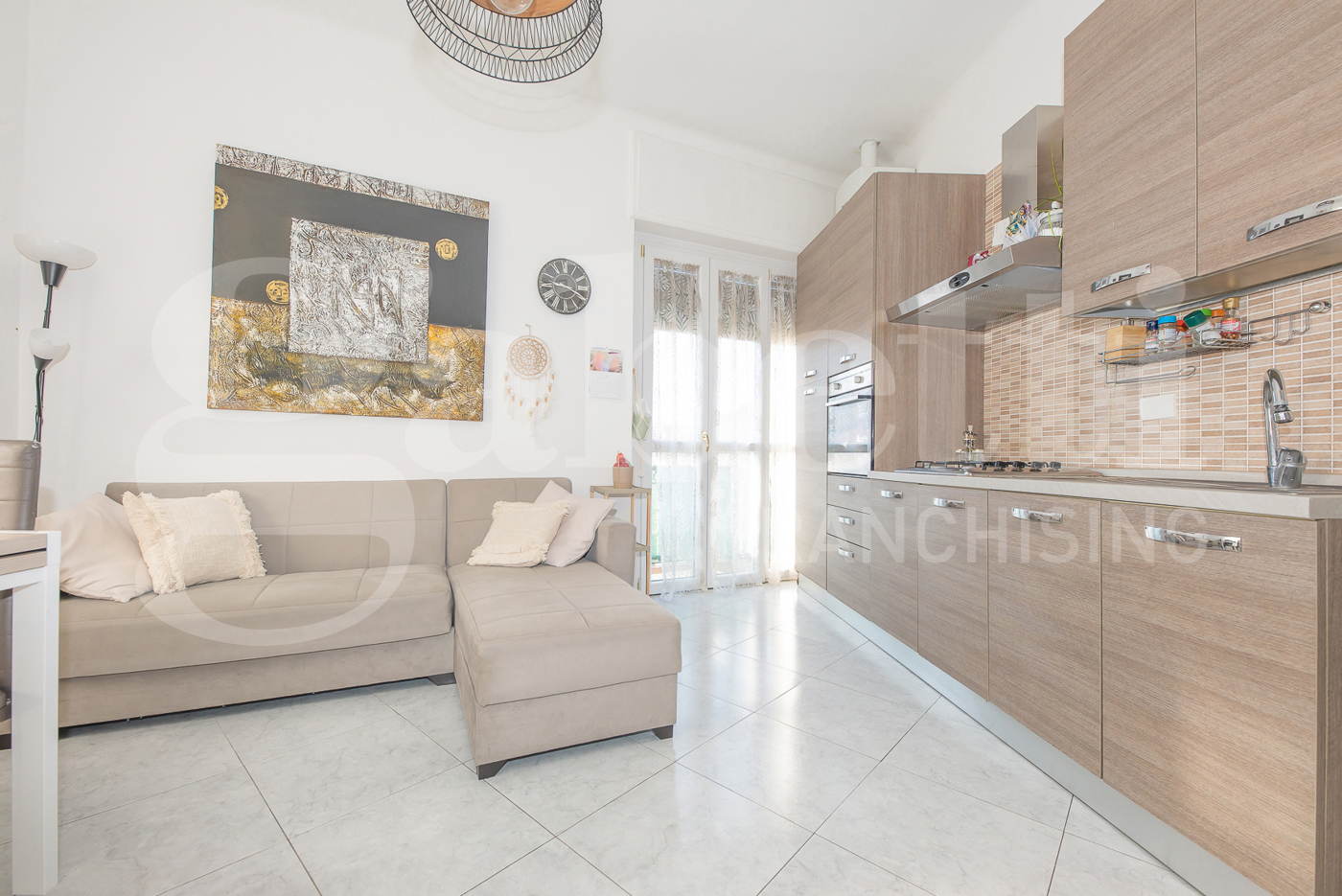 immagine annuncio 2 di 10