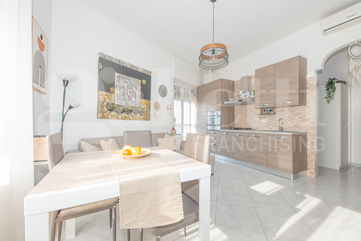 immagine annuncio 3 di 10