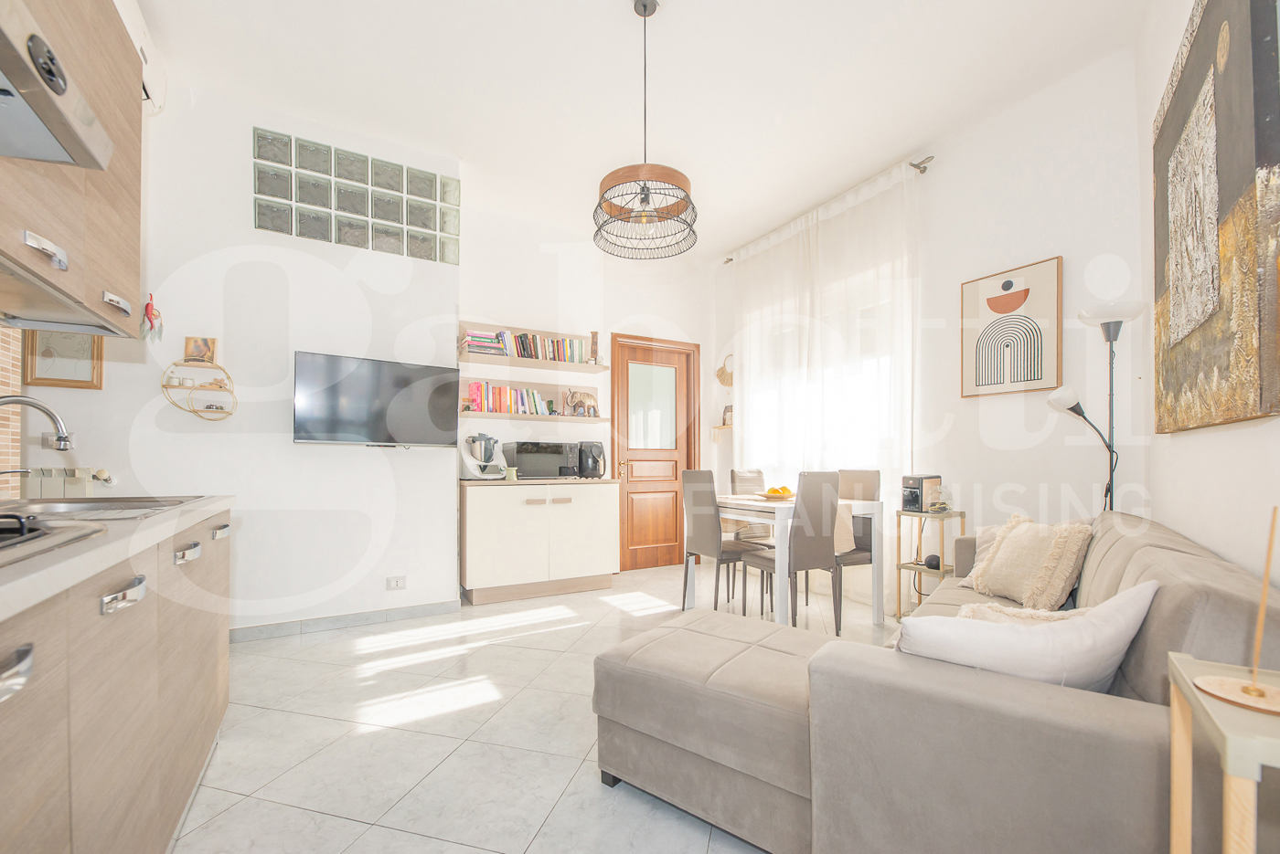 immagine annuncio 6 di 10