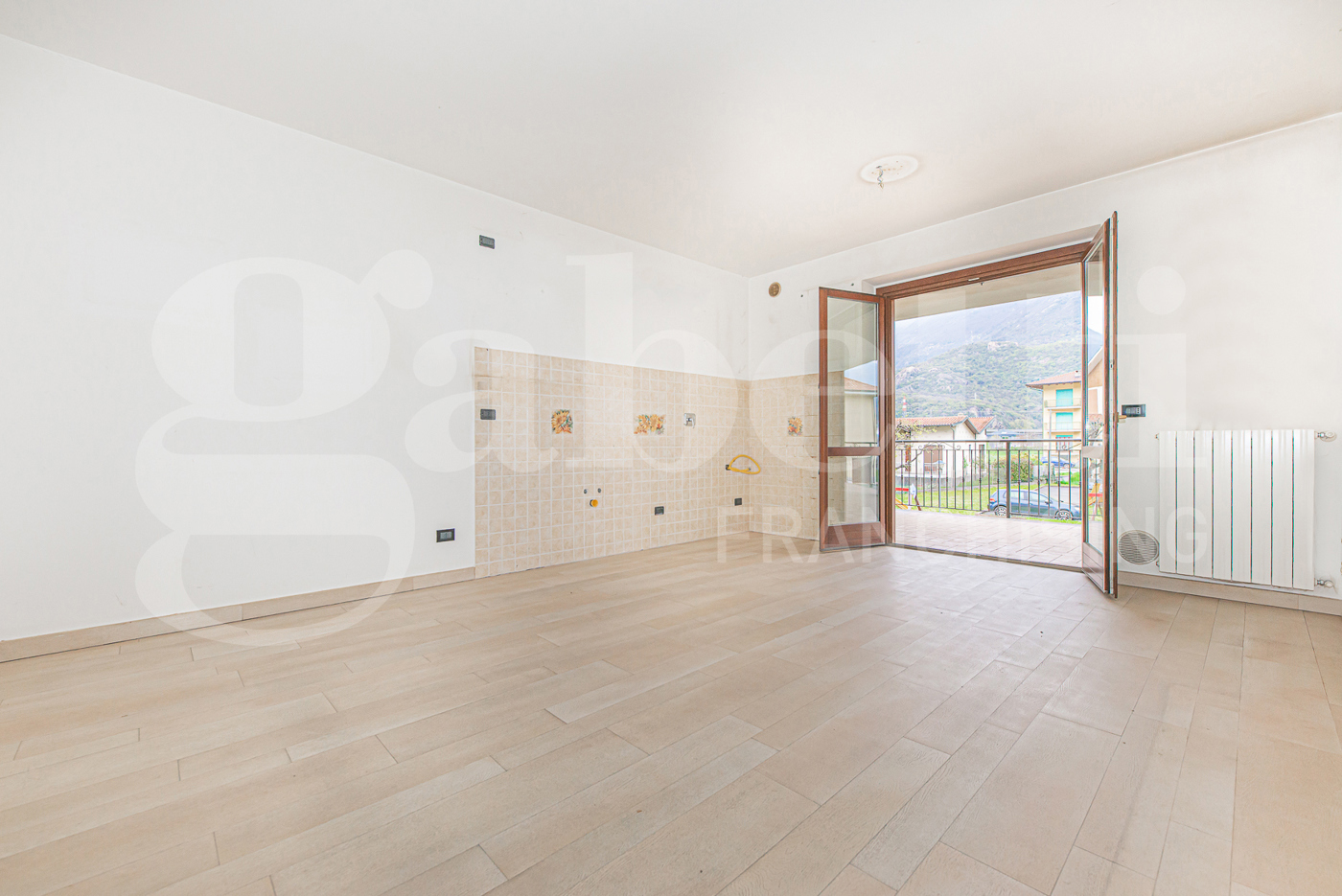 Bilocale in vendita a Sant'Antonino di Susa