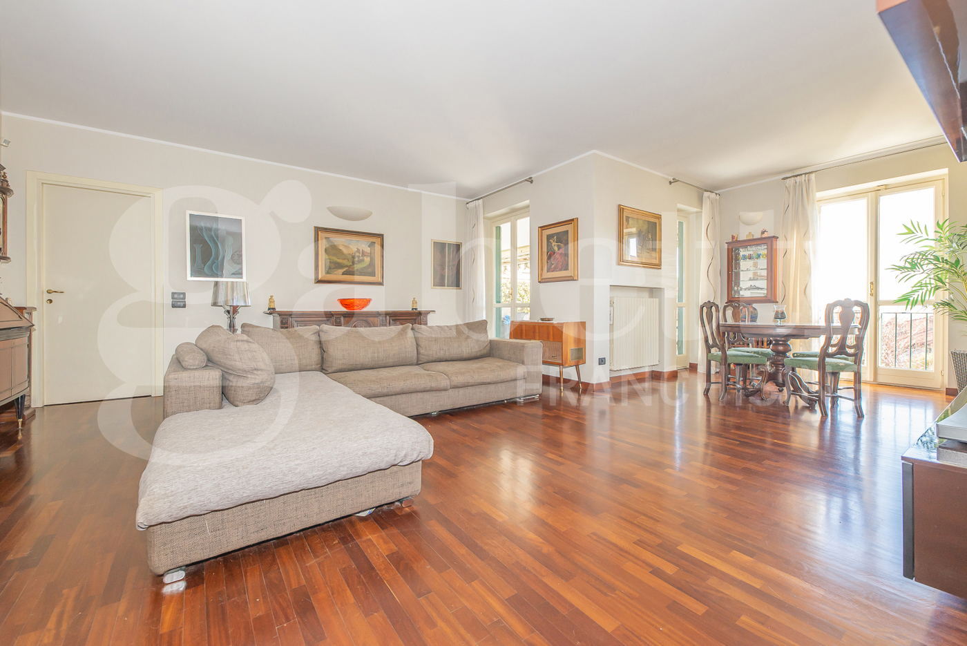 immagine annuncio 1 di 10