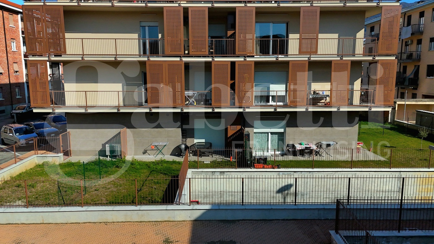 Monolocale in vendita a Buttigliera Alta