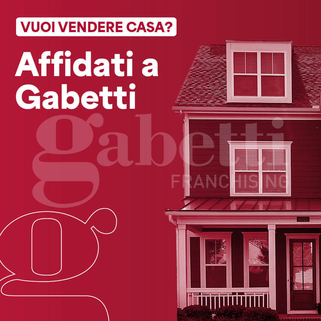 Bilocale con giardino a Valgioie