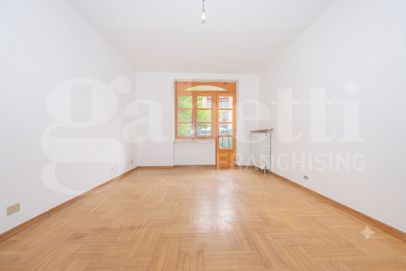 Stabile/Palazzo in vendita a Giaveno
