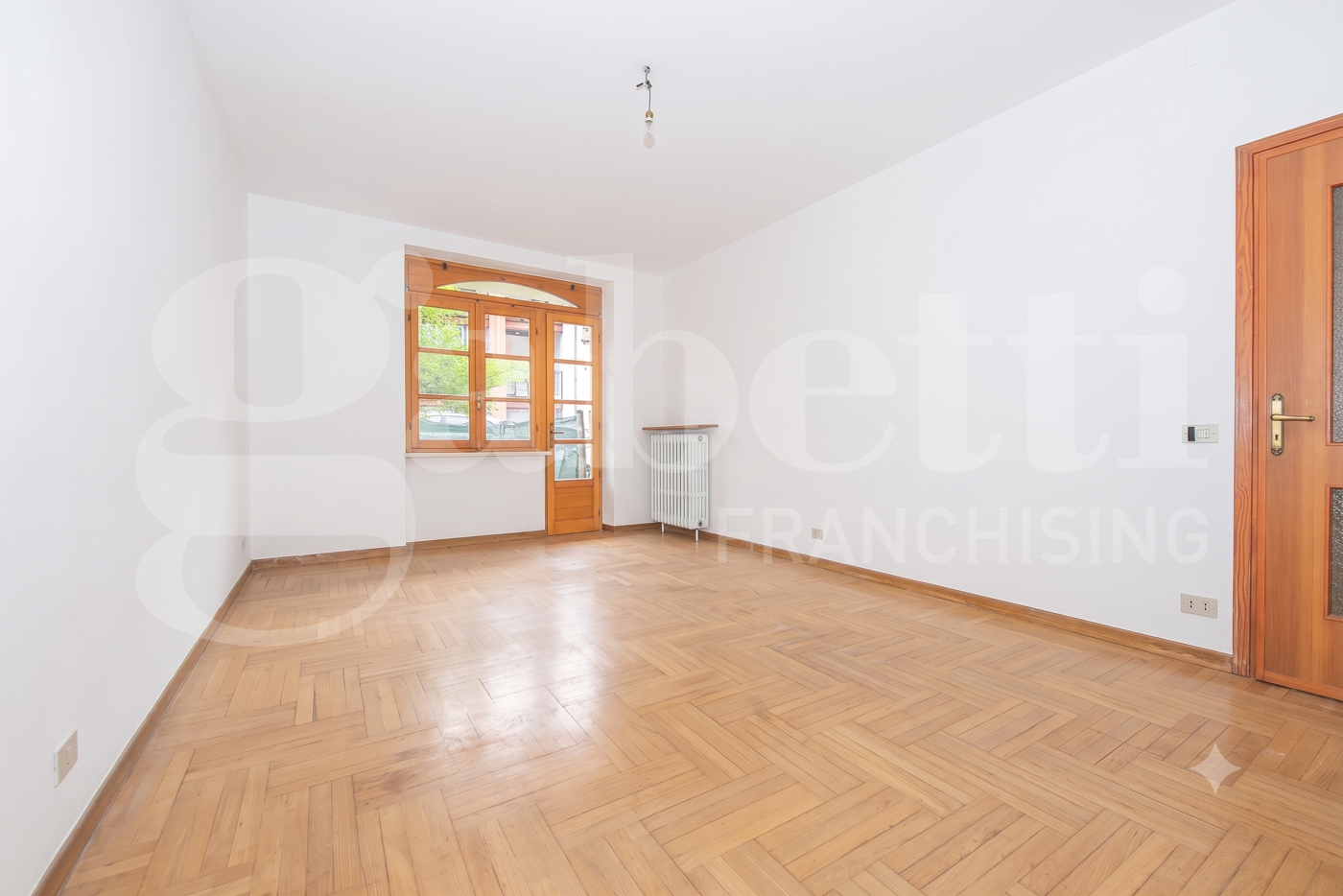 Stabile/Palazzo in vendita a Giaveno