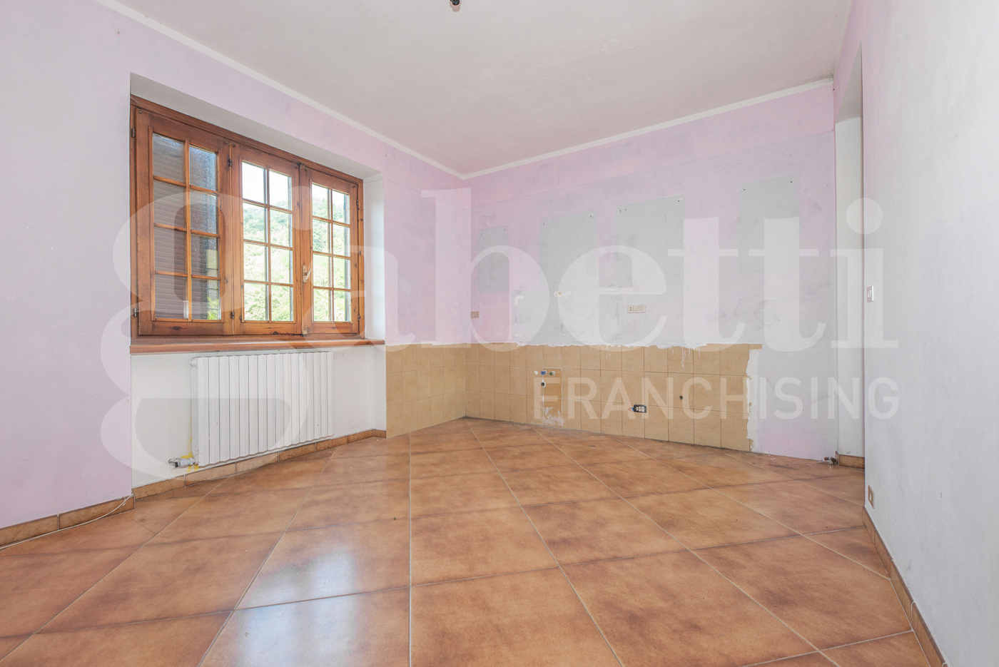 Villa Bifamiliare in vendita a Reano