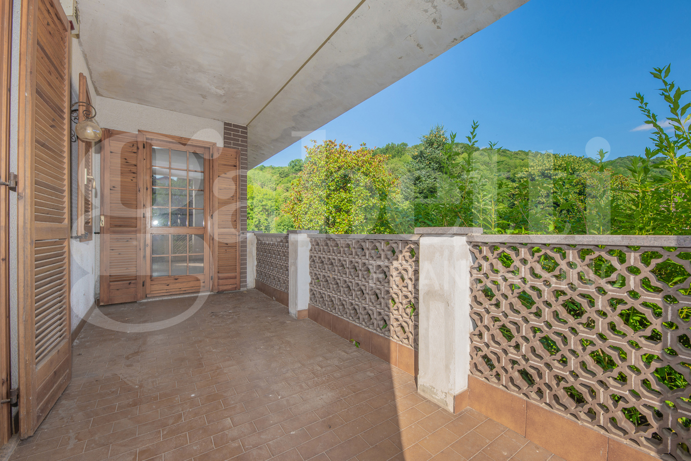 Villa Bifamiliare in vendita a Reano