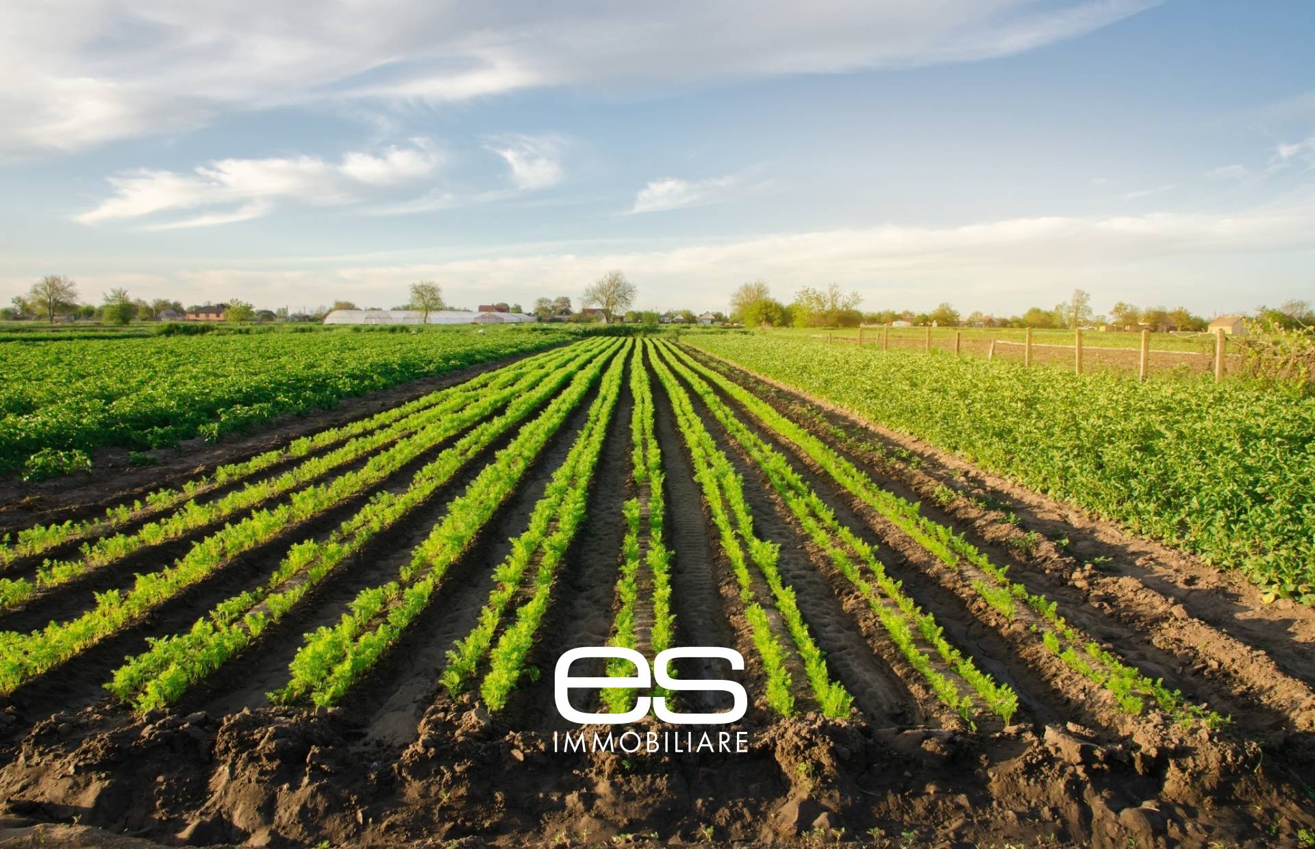 Terreno Agricolo in vendita a Cassago Brianza
