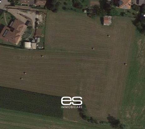 Terreno Agricolo in vendita a Cassago Brianza