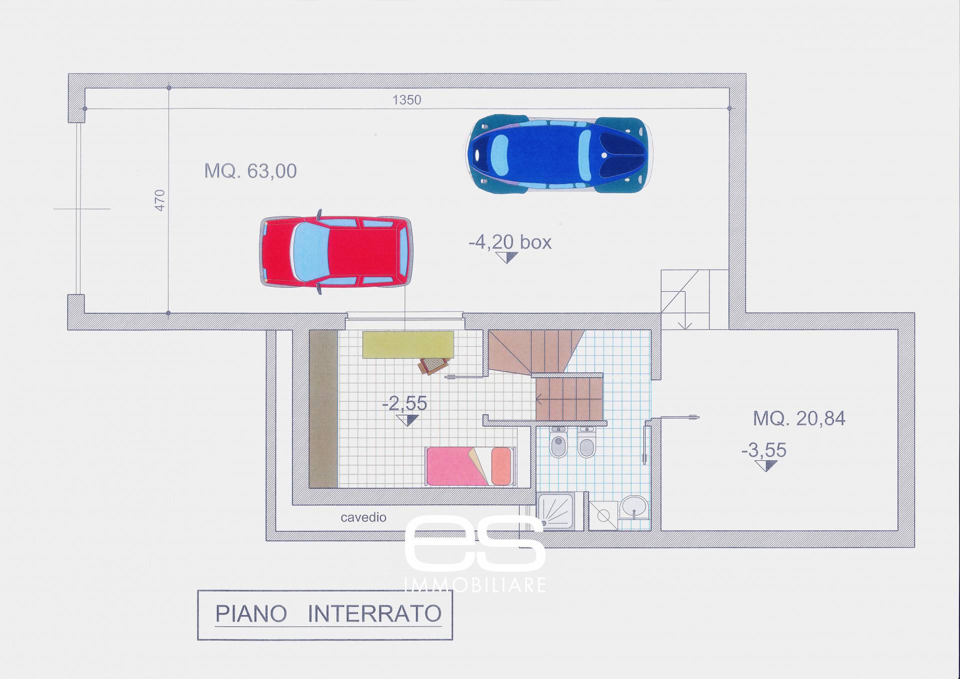 Edificabile Residenziale in vendita a Rogeno