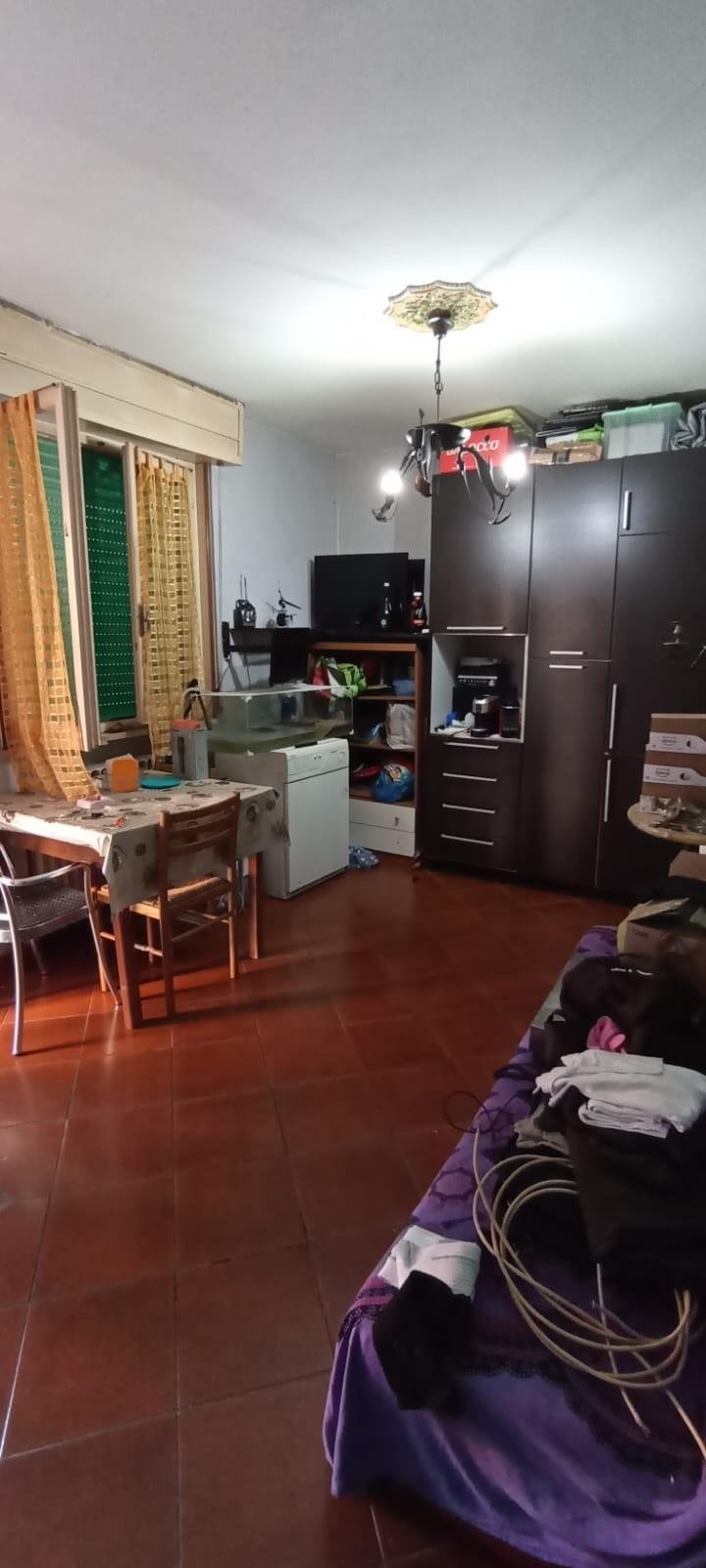Casa indipendente in vendita, Gattatico praticello