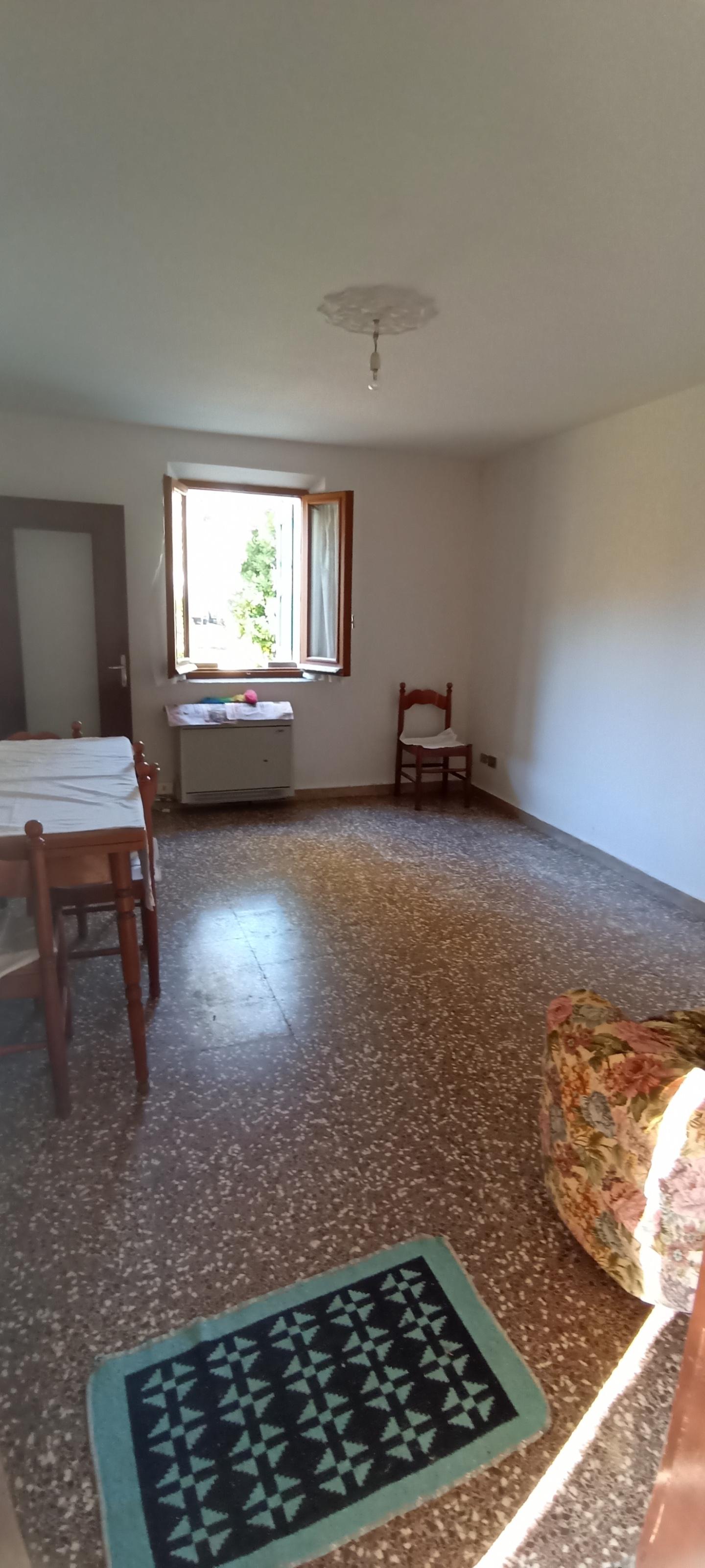 Casa indipendente con giardino, Gattatico praticello