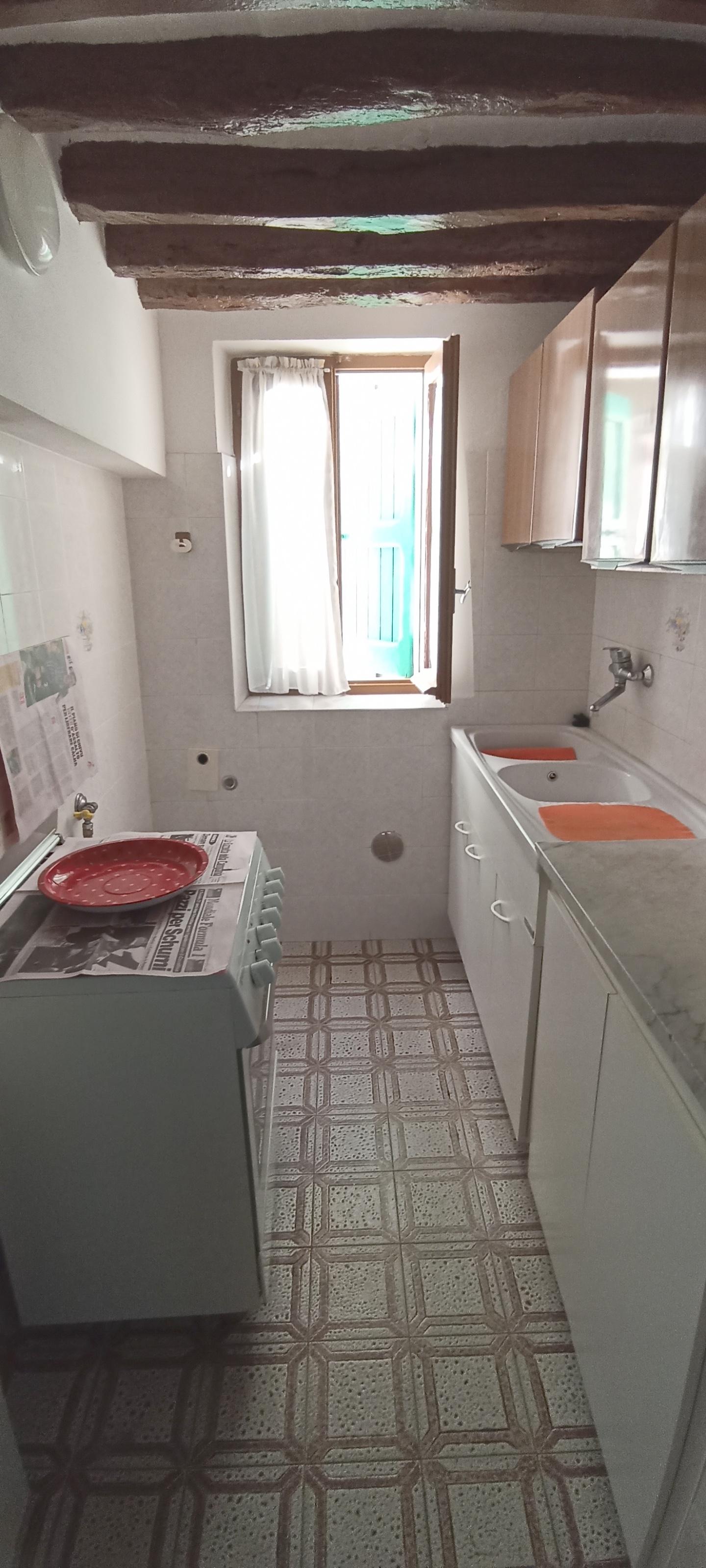 Casa indipendente con giardino, Gattatico praticello