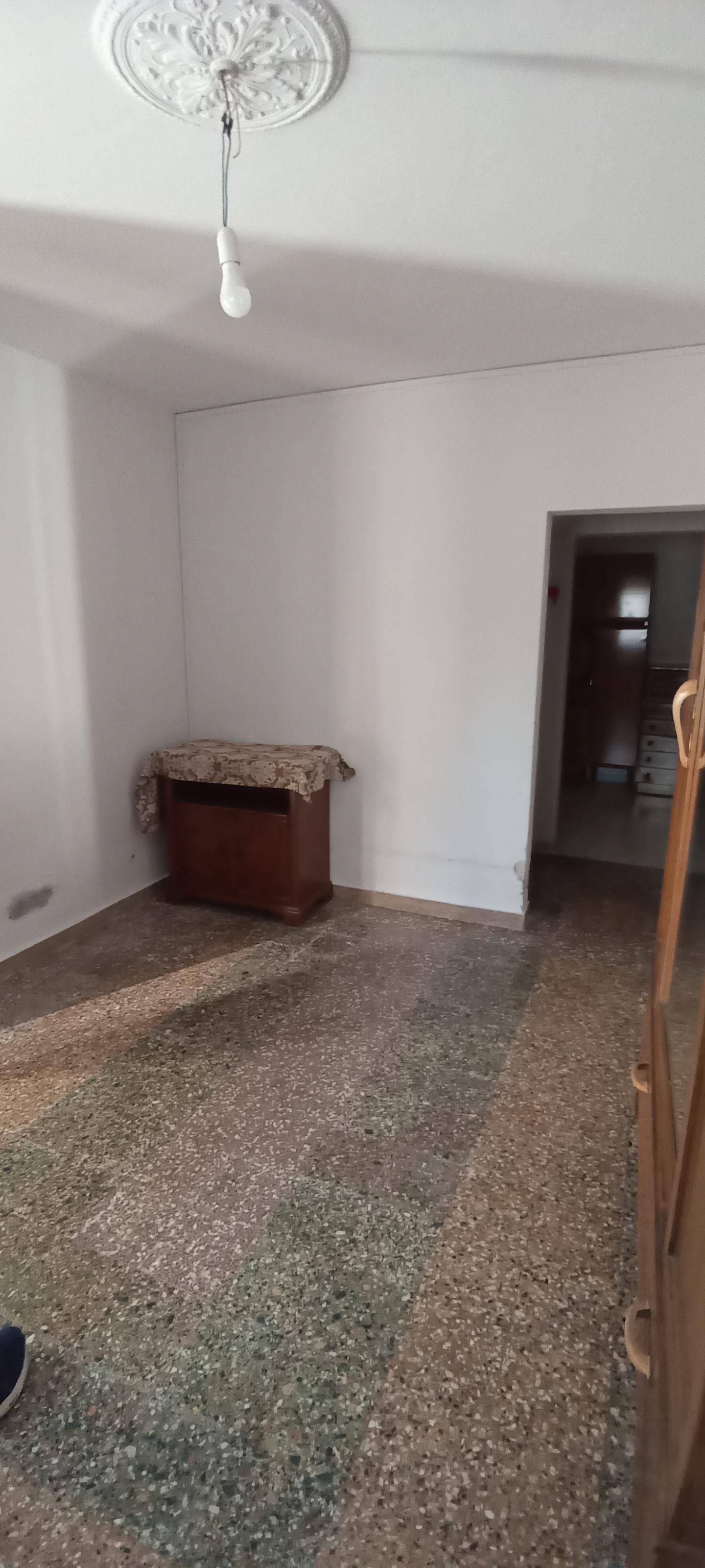 Casa indipendente con giardino, Gattatico praticello