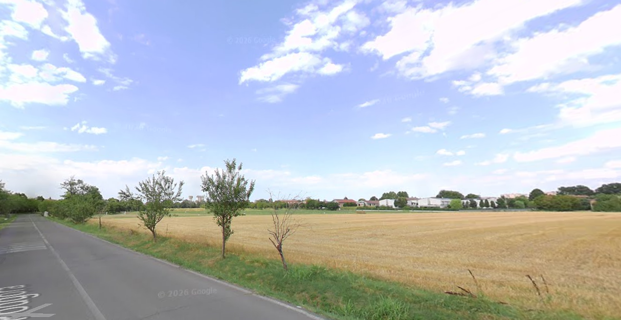 Bilocale in vendita a Sant'Ilario d'Enza