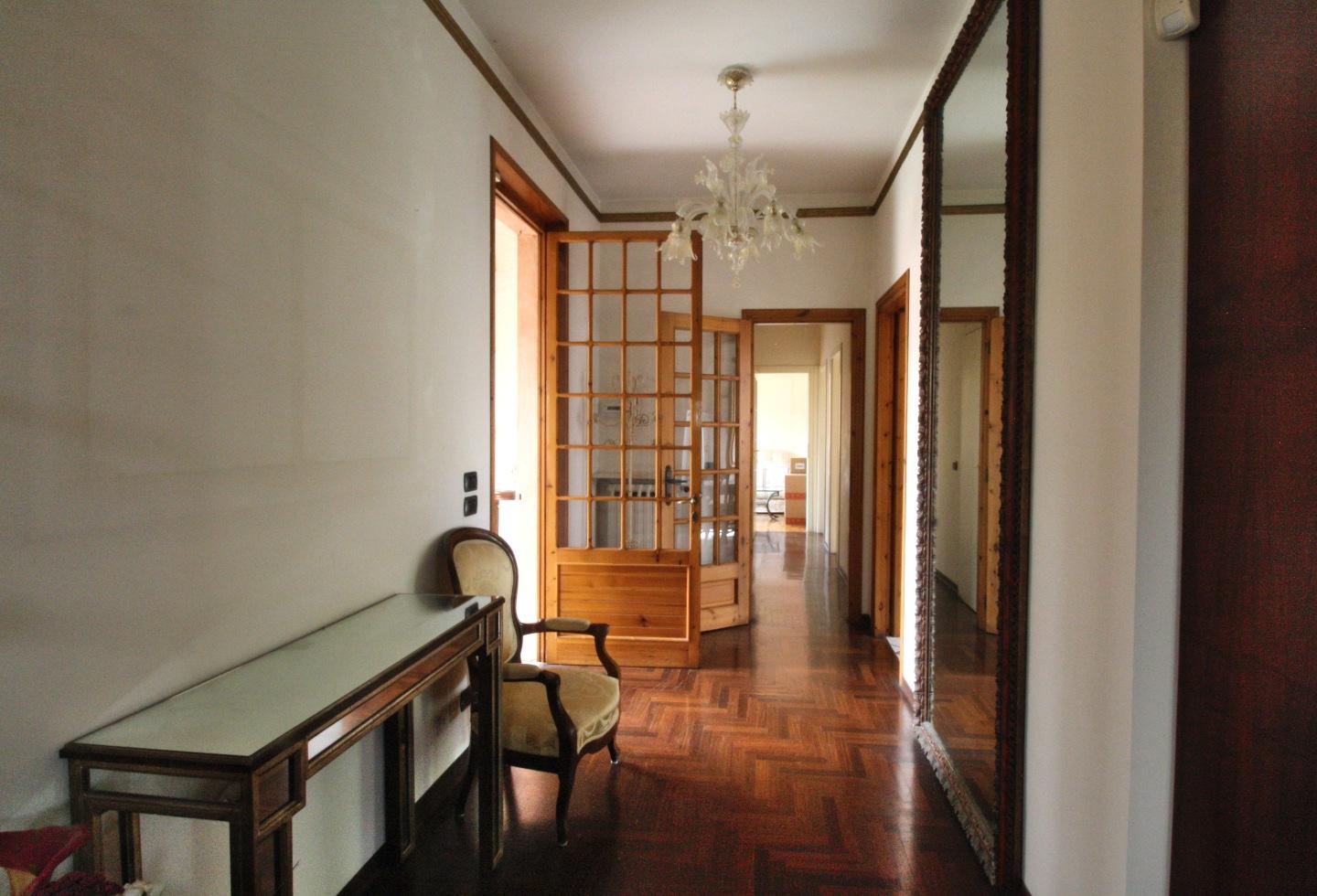 Villa Bifamiliare con giardino, Montechiarugolo monticelli terme