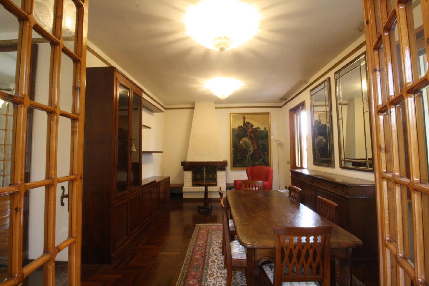 Villa Bifamiliare con giardino, Montechiarugolo monticelli terme