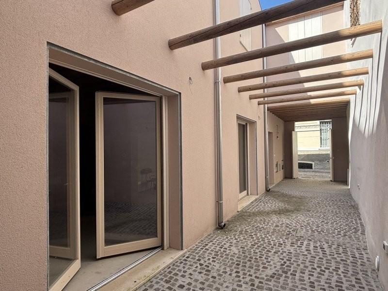 Appartamento nuovo a Mantova