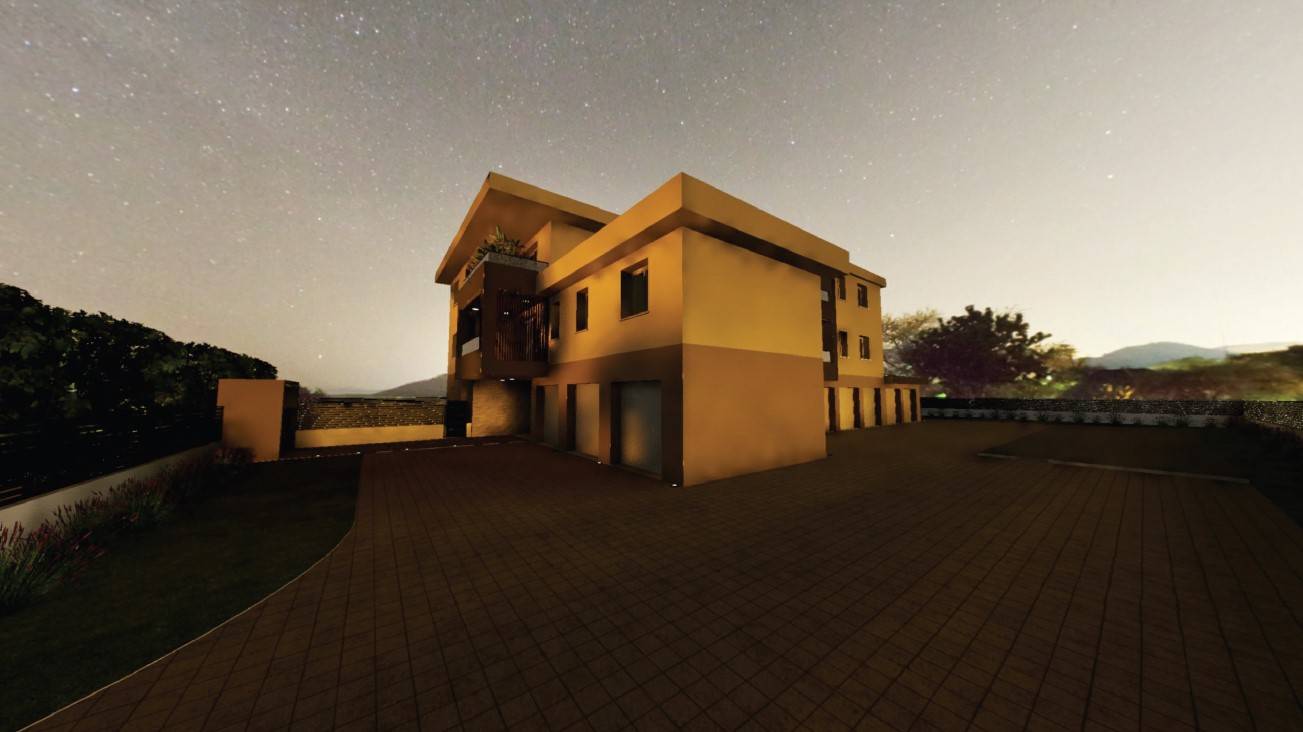 immagine annuncio 4 di 6