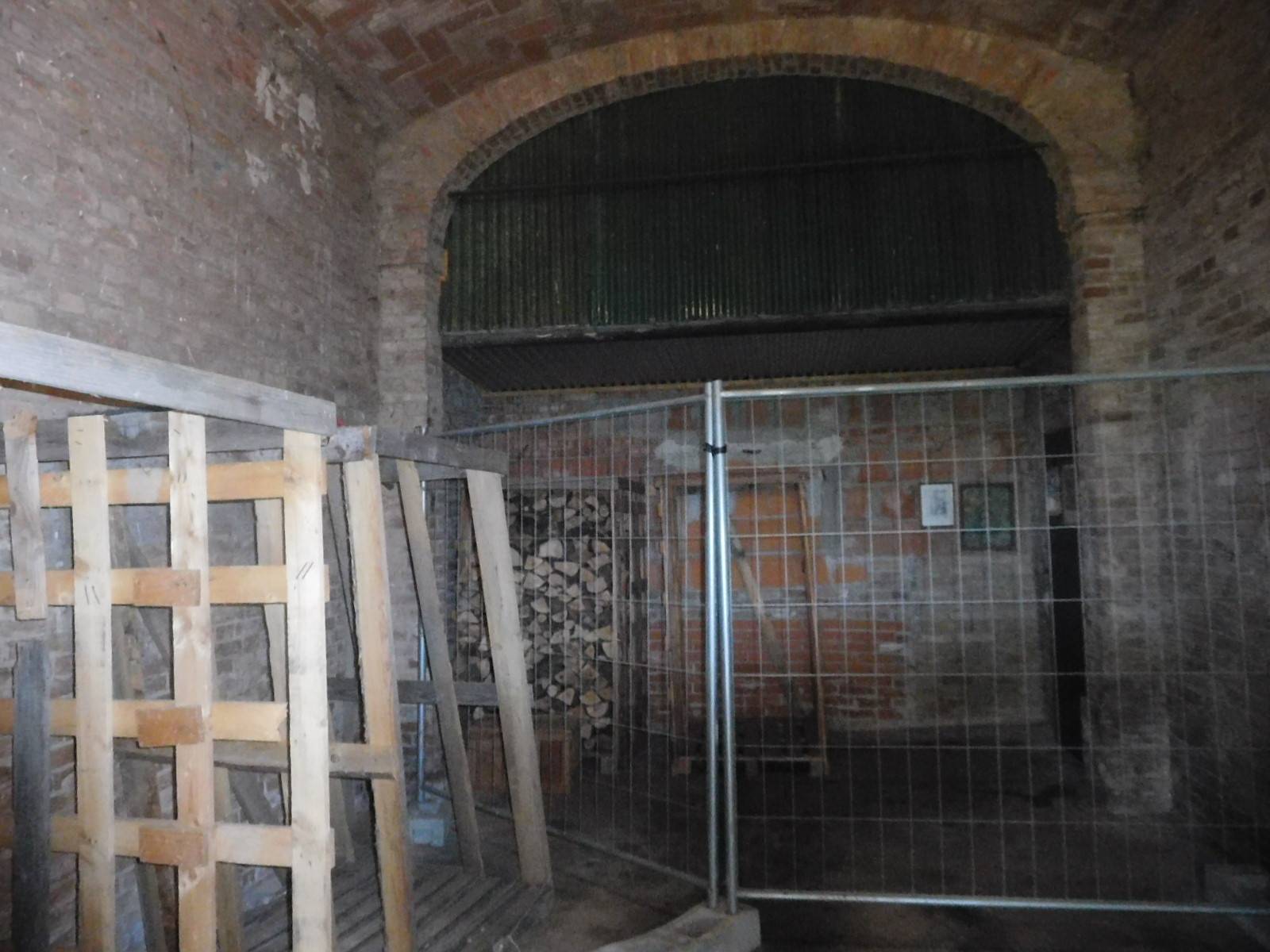 immagine annuncio 7 di 9