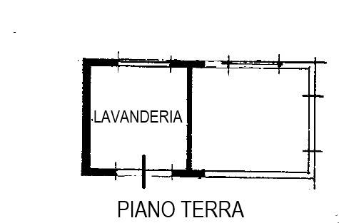 Villa in vendita a Castelnuovo Rangone, Montale