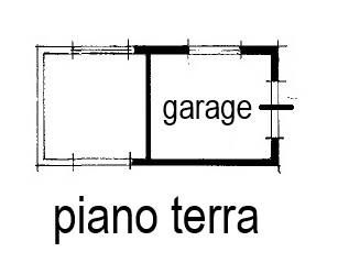 Villa in vendita a Castelnuovo Rangone, Montale
