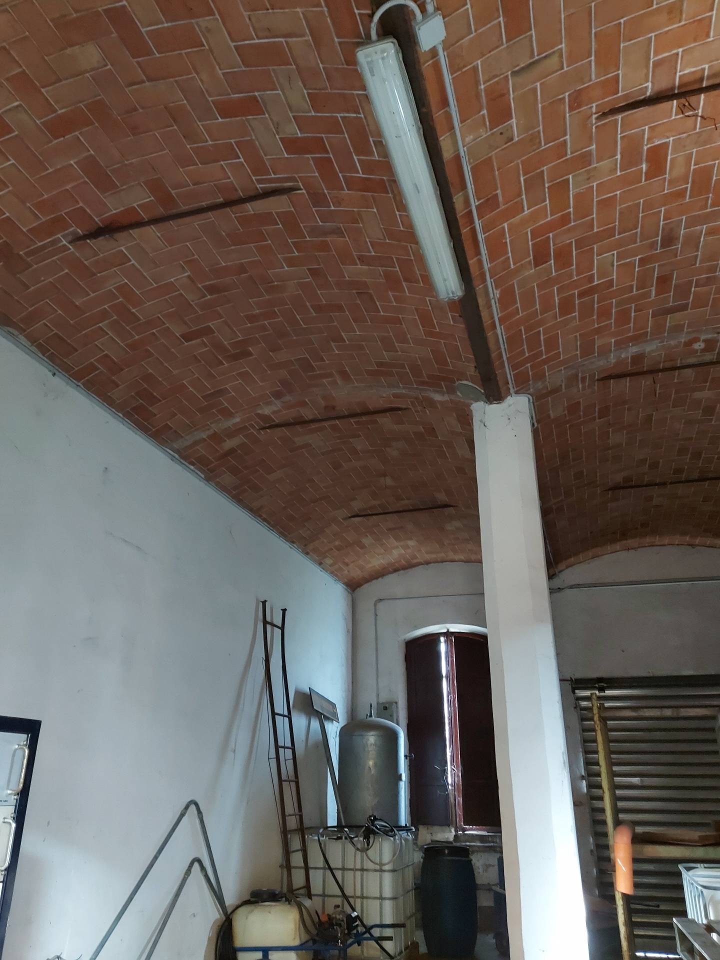 Rustico in vendita a Formigine, Casinalbo