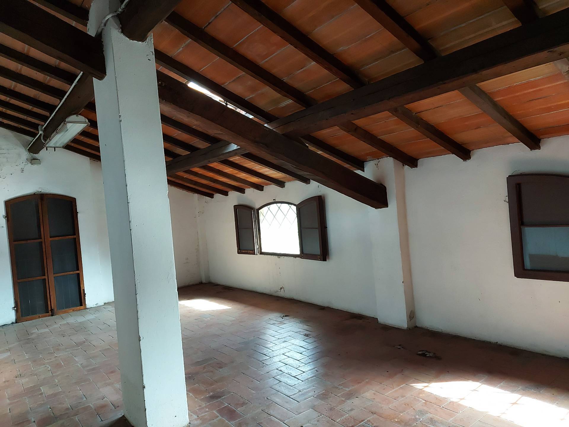 Rustico in vendita a Formigine, Casinalbo