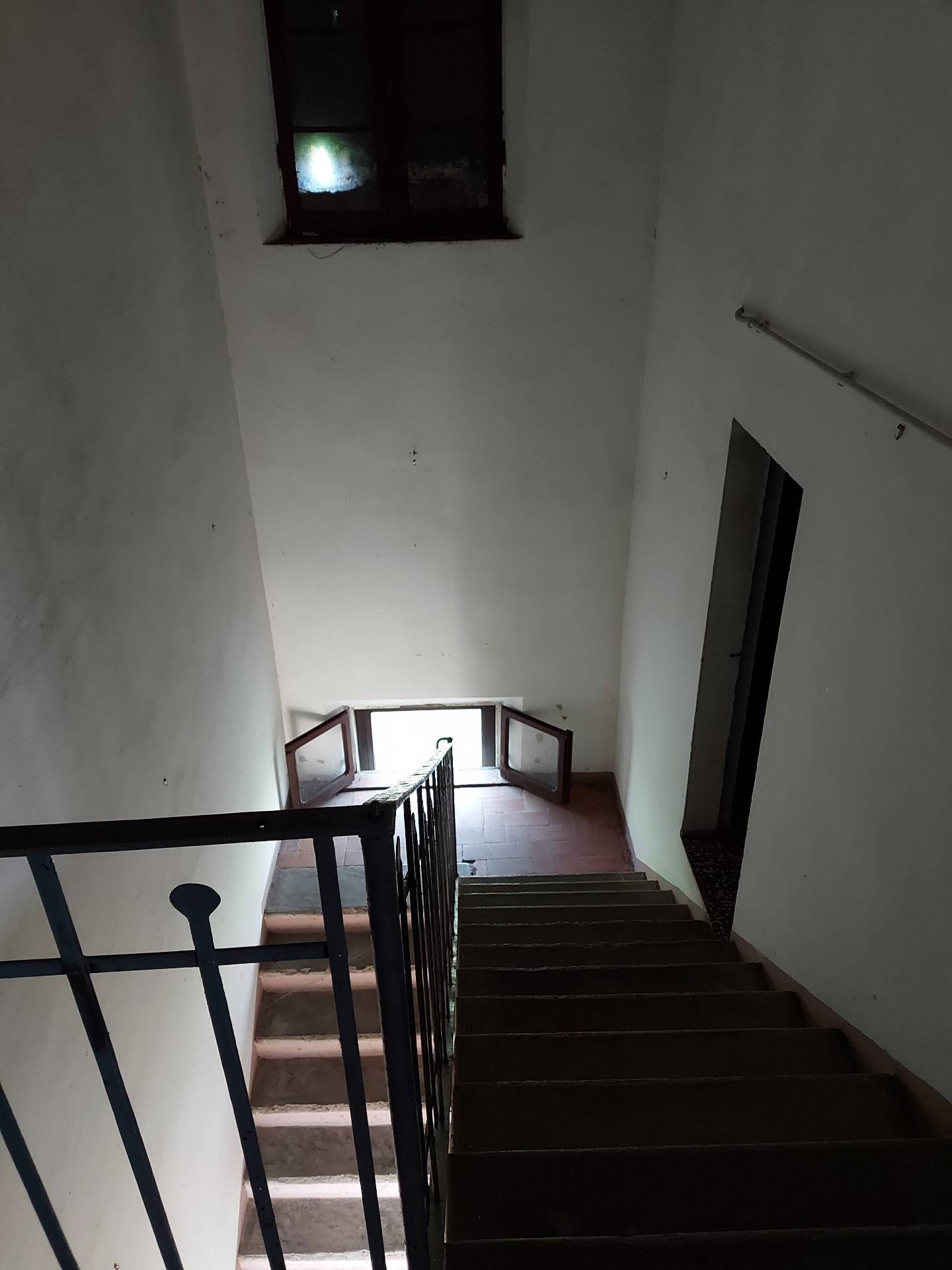 Rustico in vendita a Formigine, Casinalbo