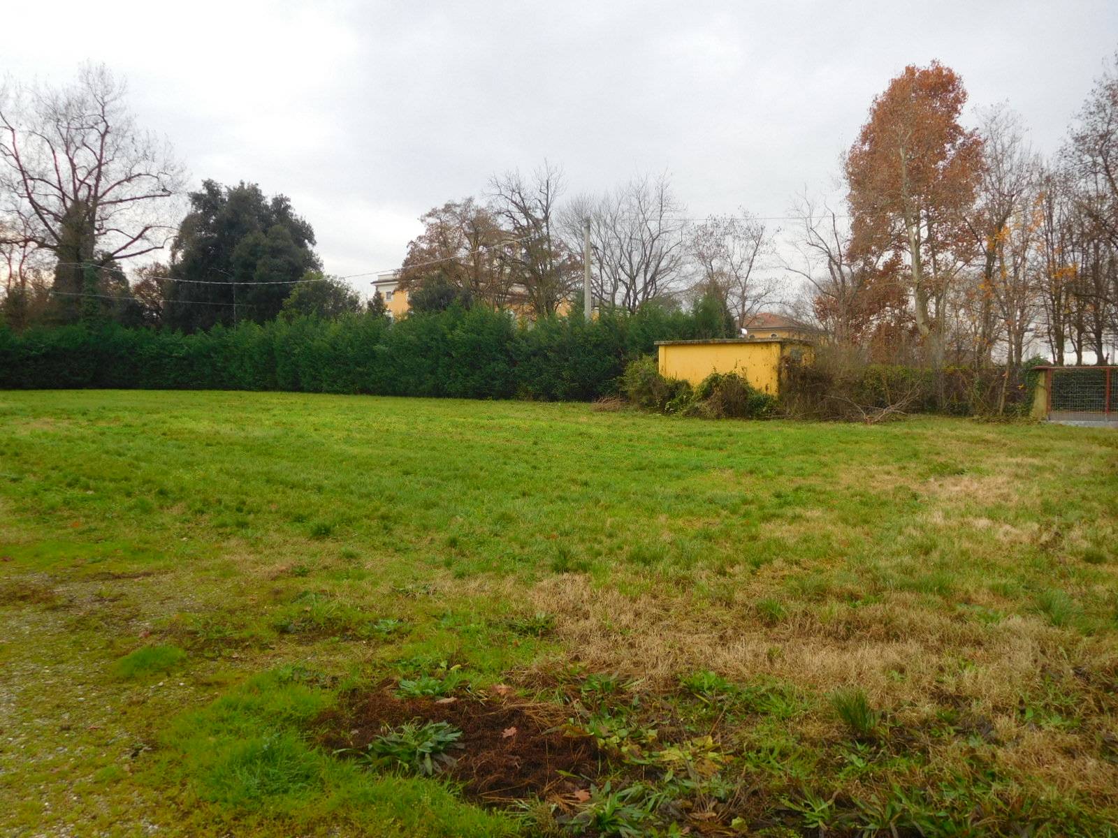 Rustico in vendita a Formigine, Casinalbo