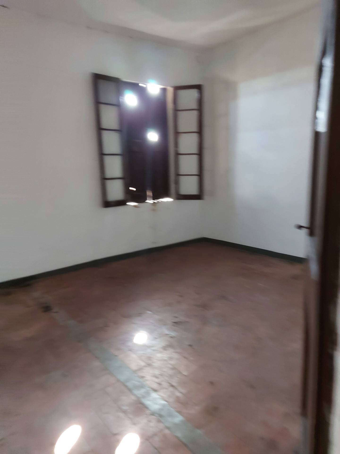 Rustico in vendita a Formigine, Casinalbo