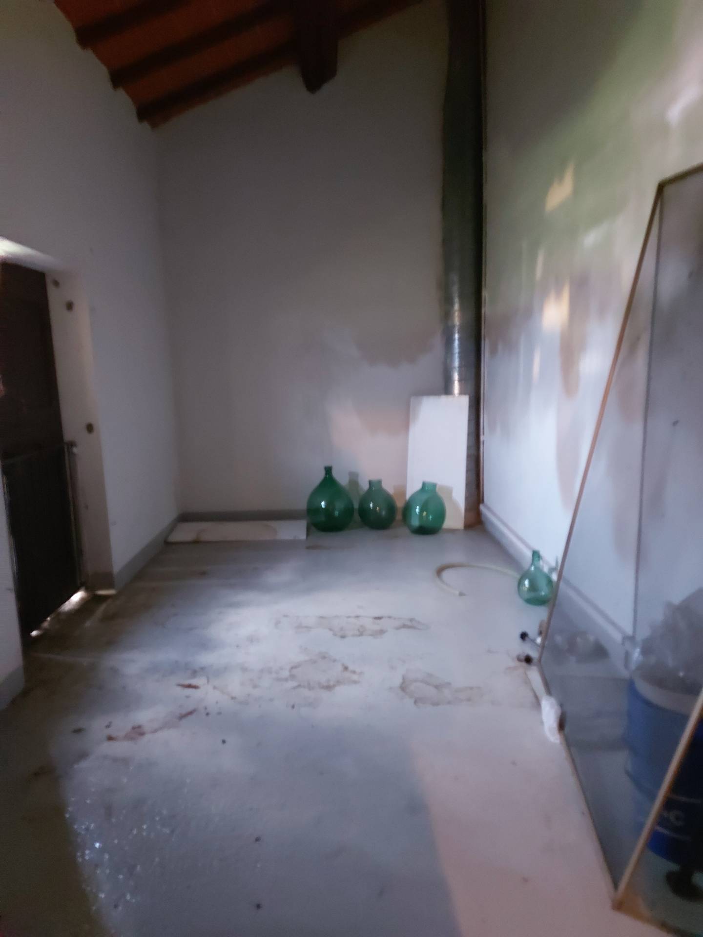 Rustico in vendita a Formigine, Casinalbo