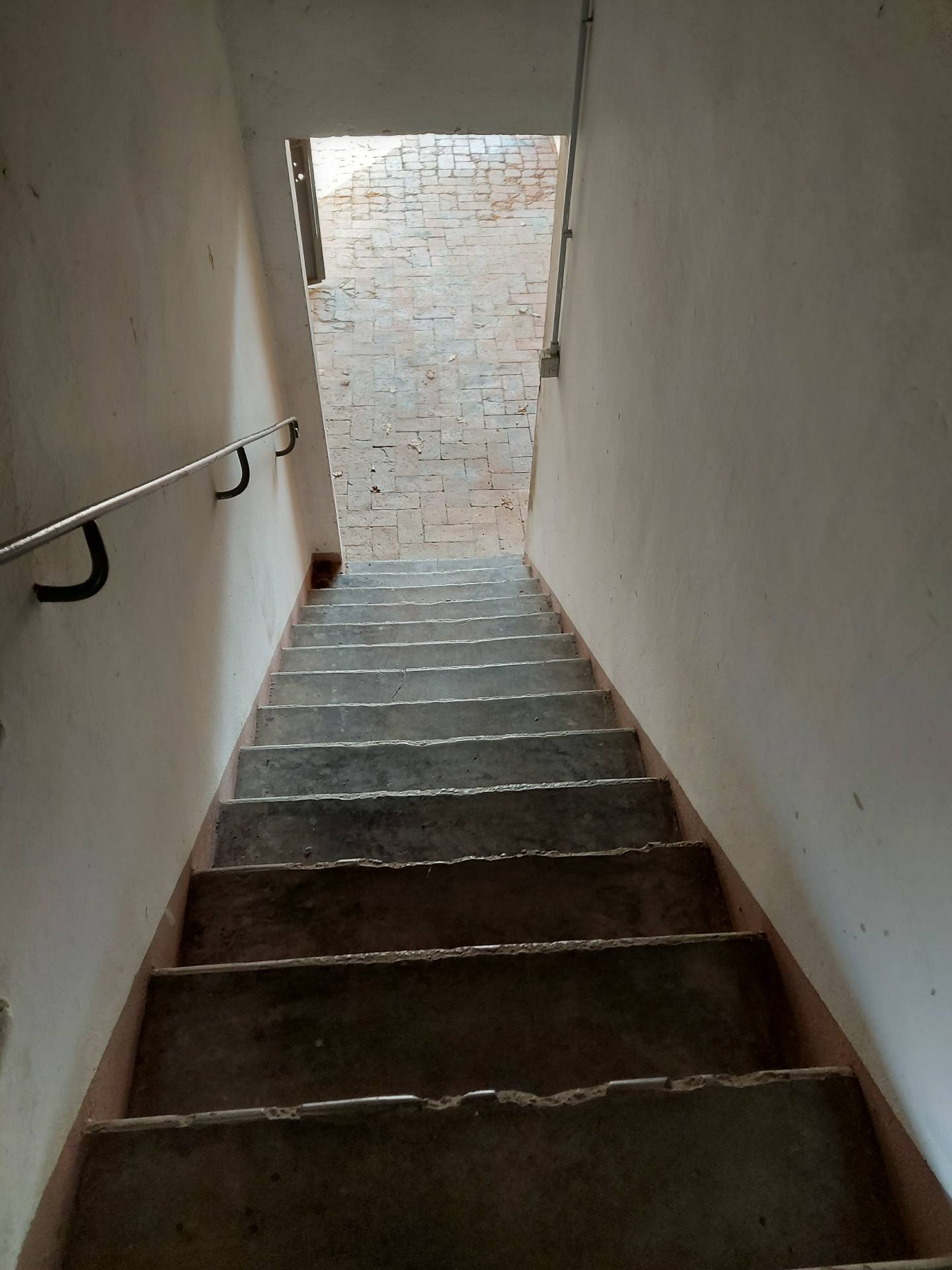 Rustico in vendita a Formigine, Casinalbo