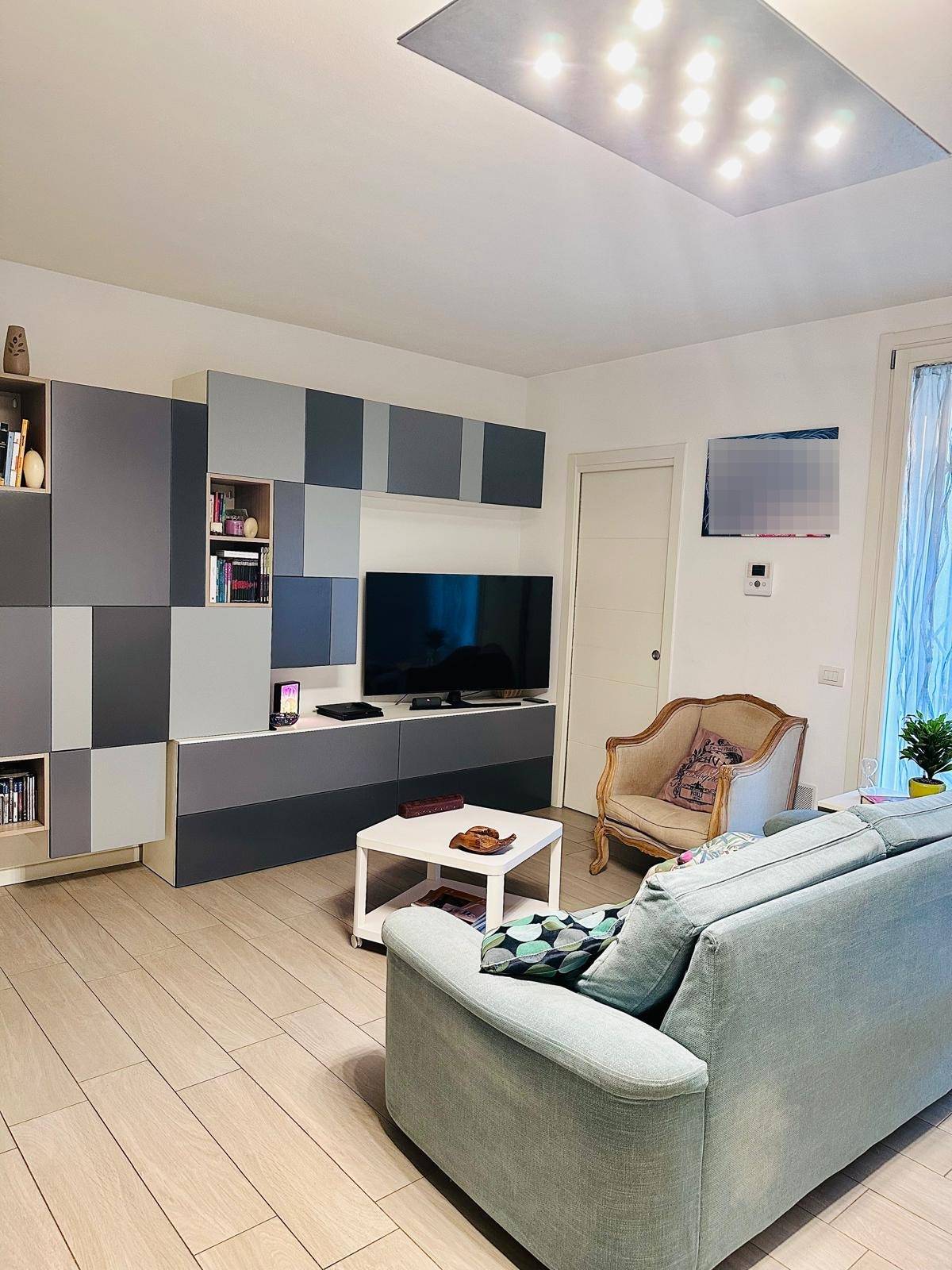 maisonette in vendita a Formigine