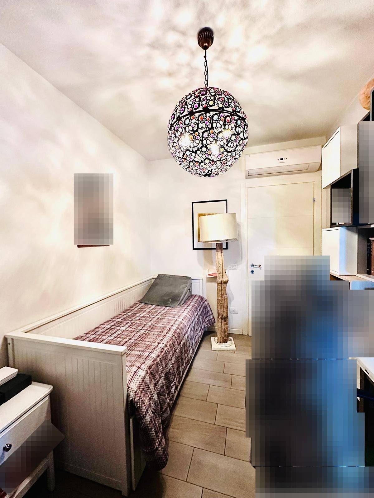 maisonette in vendita a Formigine