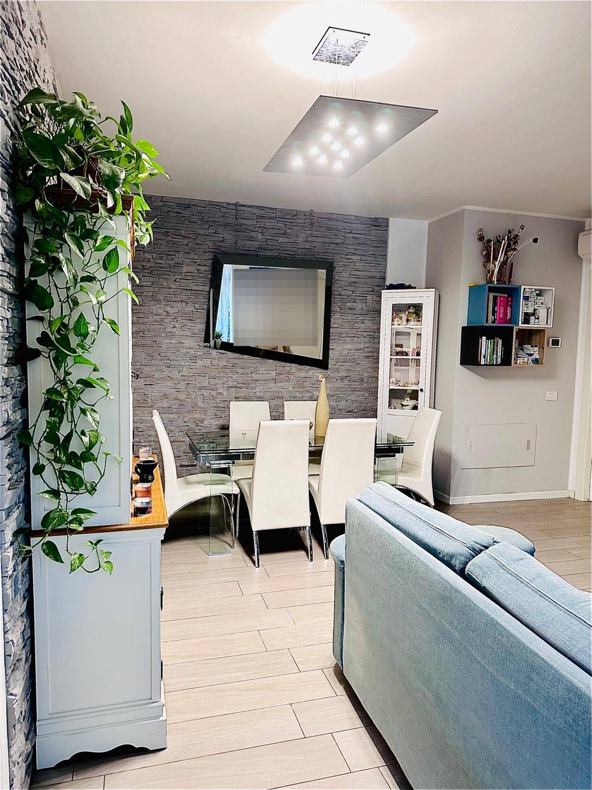 maisonette in vendita a Formigine