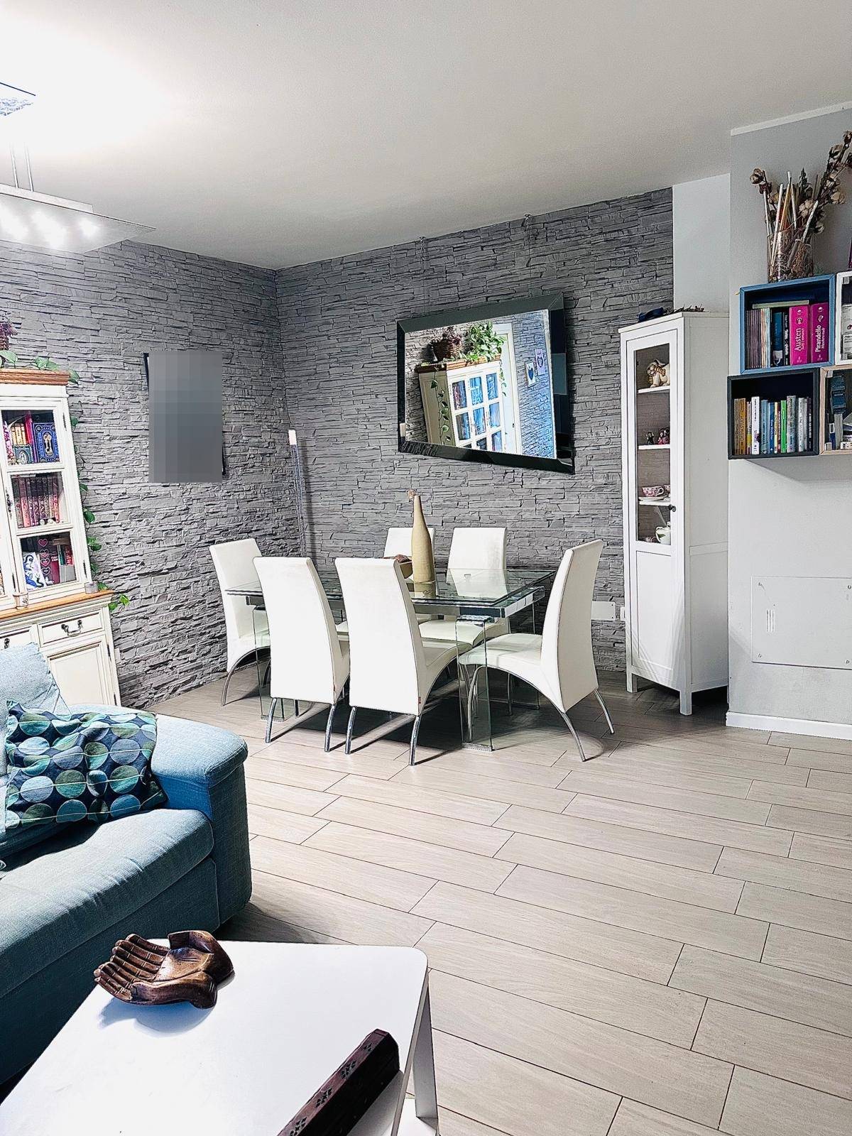 maisonette in vendita a Formigine